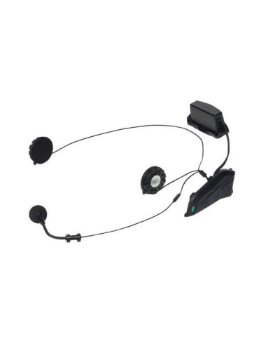 Interfono HJC 11Be singolo