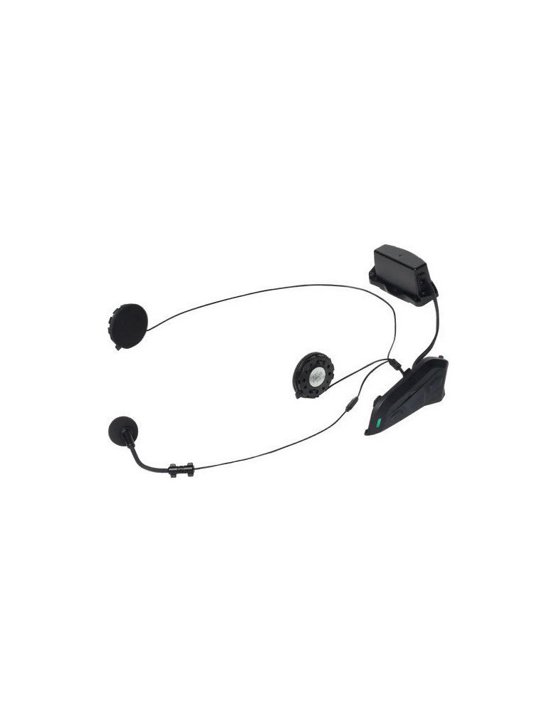 Interphone simple HJC 11Be