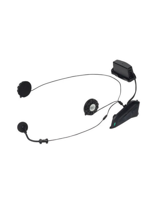 Interphone simple HJC 11Be