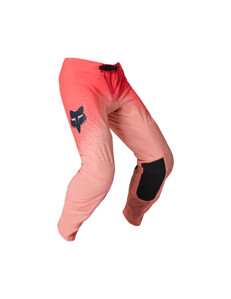 Trousers Fox Flexair Vision LE Peach