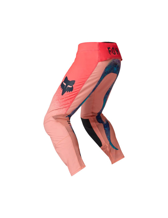 Hose Fox Flexair Vision LE Pfirsich