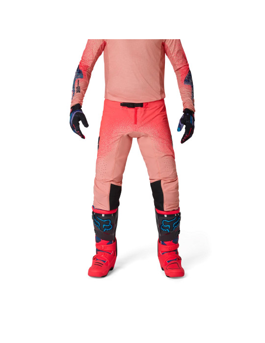 Trousers Fox Flexair Vision LE Peach