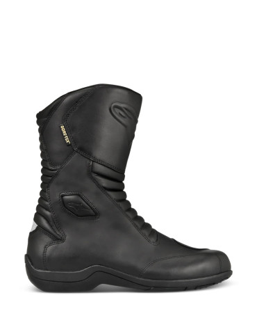 Alpinestars Web Gore-tex Stiefel schwarz