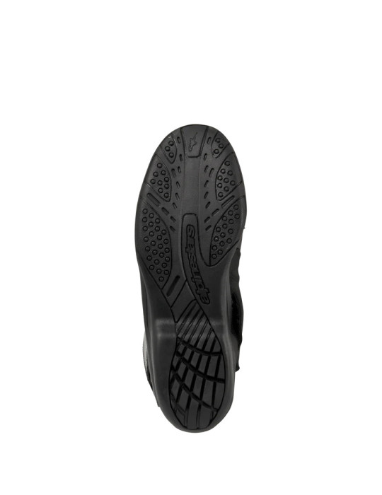 Alpinestars Web Gore-tex boots black