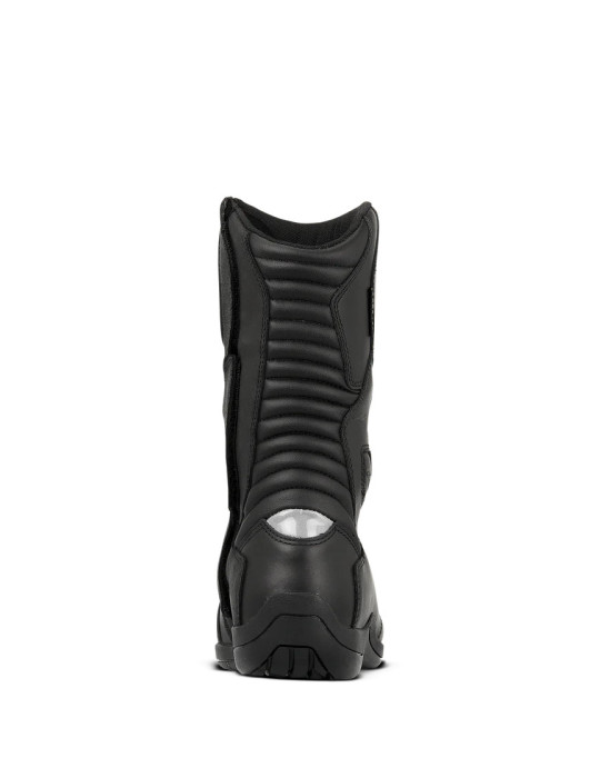 Alpinestars Web Gore-tex Stiefel schwarz