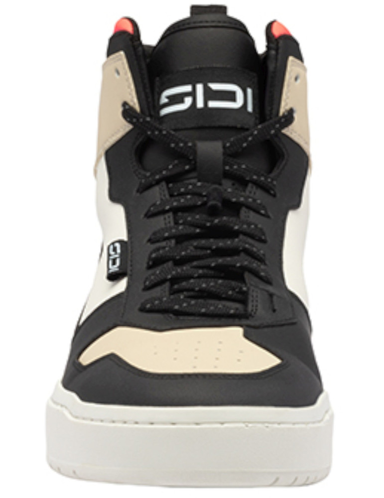 Sidi Lynx Nero Sabbia | Scarpe MTB Uomo – Offerta & Spedizione Rapida
