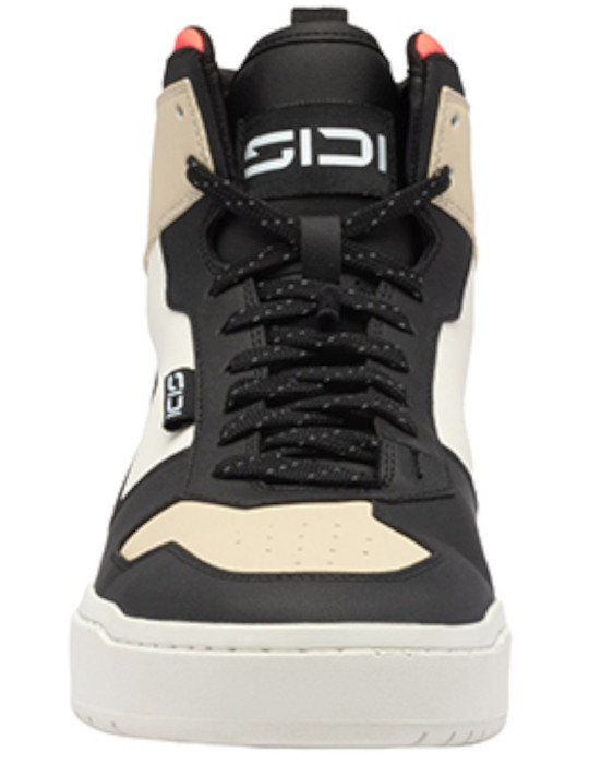 Sidi Lynx Nero Sabbia | Scarpe MTB Uomo – Offerta & Spedizione Rapida