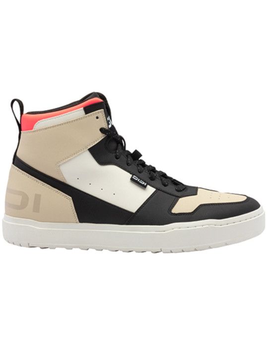 Sidi Lynx Nero Sabbia | Scarpe MTB Uomo – Offerta & Spedizione Rapida