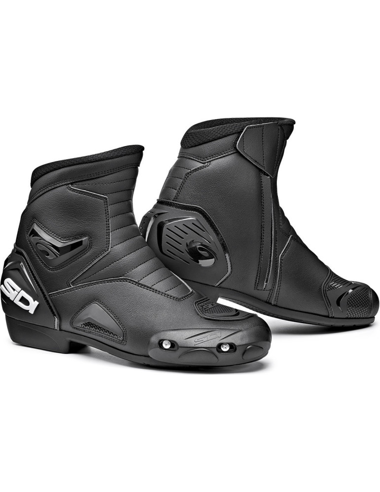 Stivali Sidi Mid Performer Nero/Nero | Offerta e Spedizione Rapida