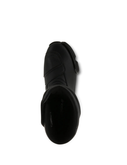 Stivali Moto Sportivi Alpinestars SMX-S Nero | Racing & Protezione