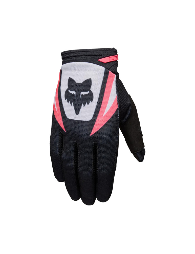 **Meta title consigliato:**  
Guanti Moto Cross Enduro Fox 180 Draft Rosa Fluo | Offerta Online