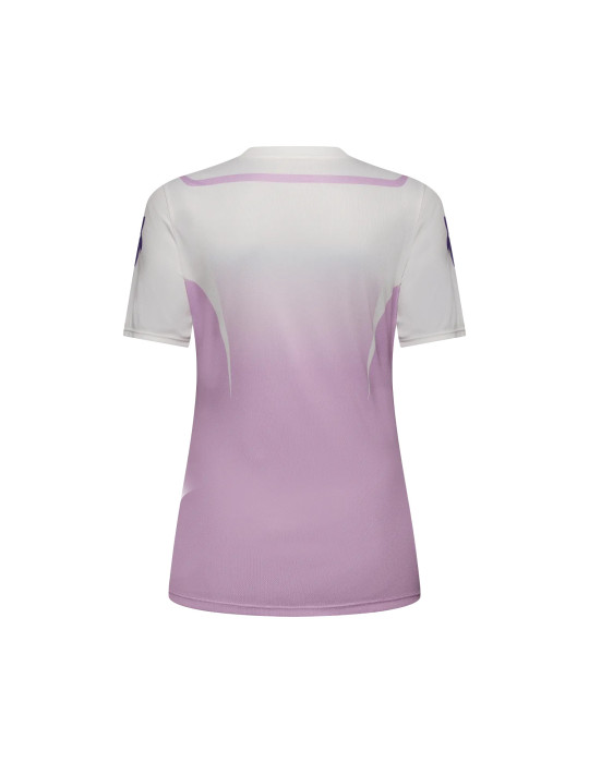 Fox Ranger Foundry Women’s MTB Jersey | Stop and Go