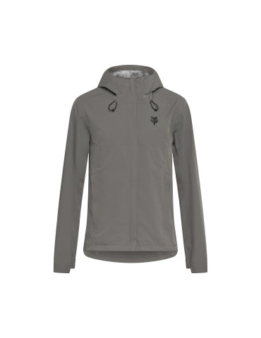Veste VTT Imperméable Fox Ranger 2.5L Water | Stop and Go