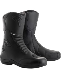 BOTAS ALPINESTARS ANDES V2 NEGRAS