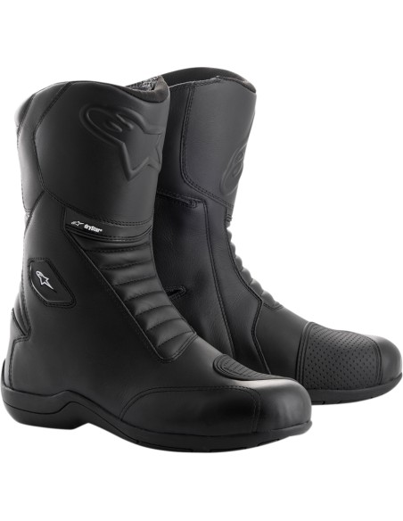 ALPINESTARS ANDES V2 SCHWARZ STIEFEL