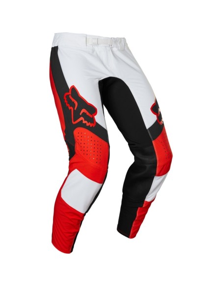 FOX FLEXAIR MIRER HOSE ROT