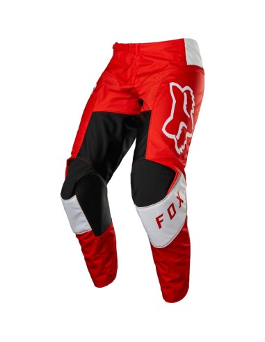HOSE FOX 180 LUX ROT