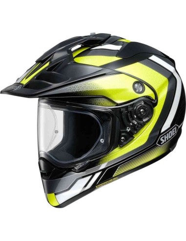 HORNET ADV SOVEREIGN