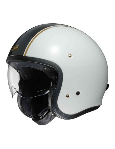CASCO SHOEI J-O CARBURETTOR TC6