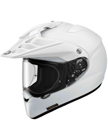 HORNET ADV