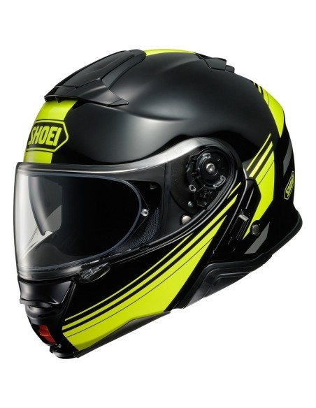 SHOEI CASCO NEOTEC 2 SEPARADOR TC3