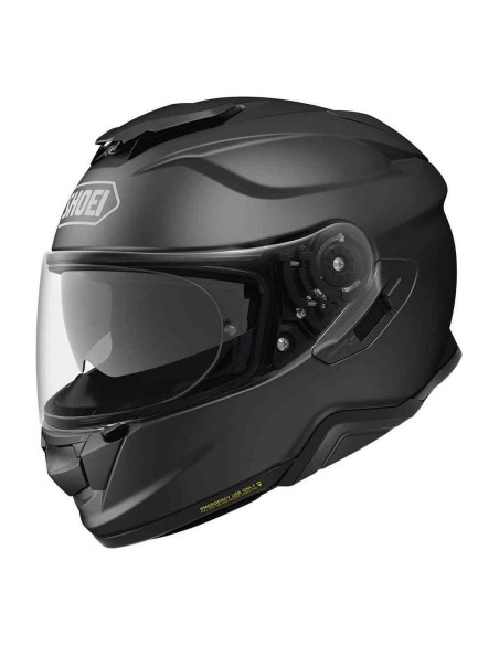GT-AIR 2