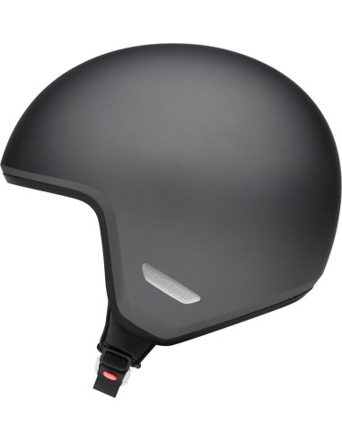 CASCO SCHUBERTH O1 MATT BLACK