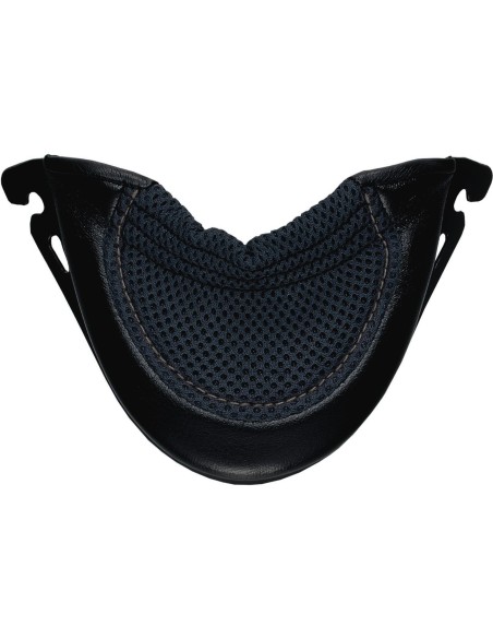 SOTTOGOLA GT AIR