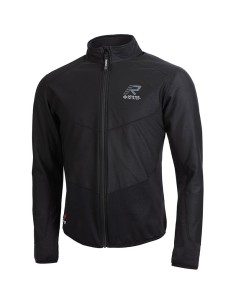 Ropa interior de moto