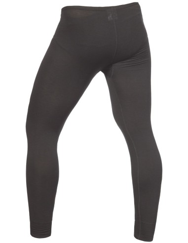 RUKKA OUTLAST PANTS NEGRO