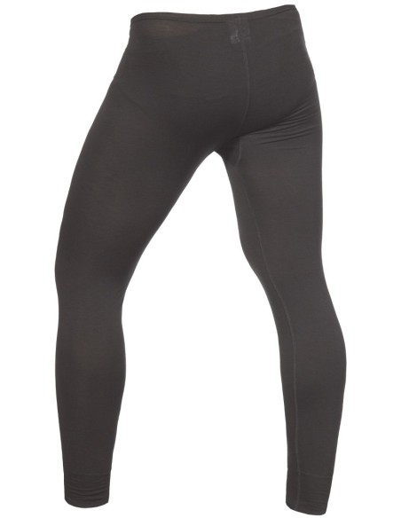 RUKKA OUTLAST PANTS BLACK