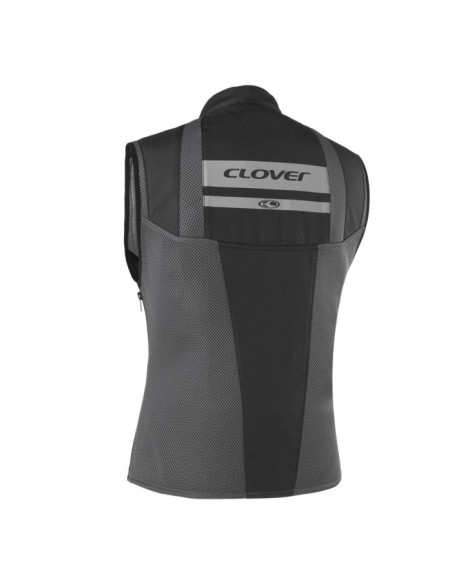 KLEE SW-2 WESTE SCHWARZ SCHWARZ