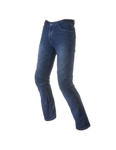 KLEE SYS-3 BLUE JEANS
