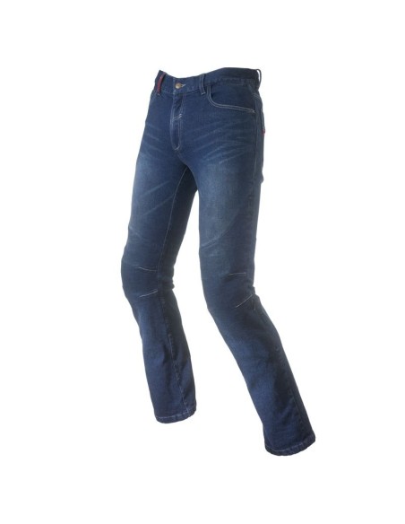 KLEE SYS-3 BLUE JEANS