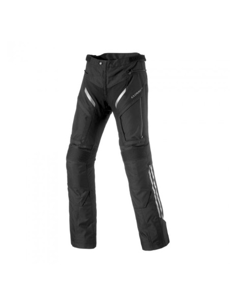 KLEE LICHT PRO 3 WP HOSE SCHWARZ