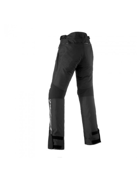 KLEE LICHT PRO 3 WP HOSE SCHWARZ