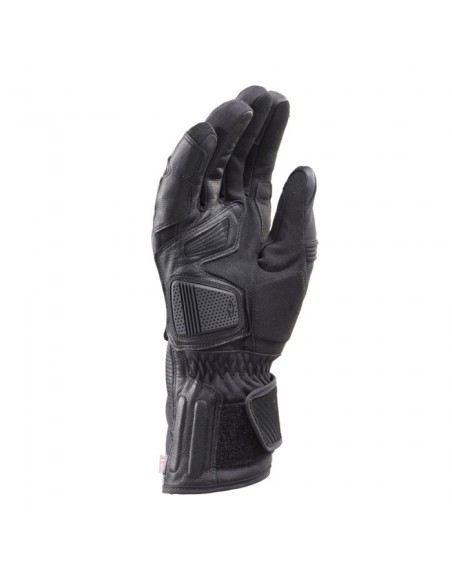 CLOVER SIERRA WP GLOVES BLACK