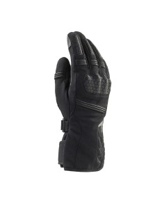 GANTS CLOVER WRZ-4 WP NOIR