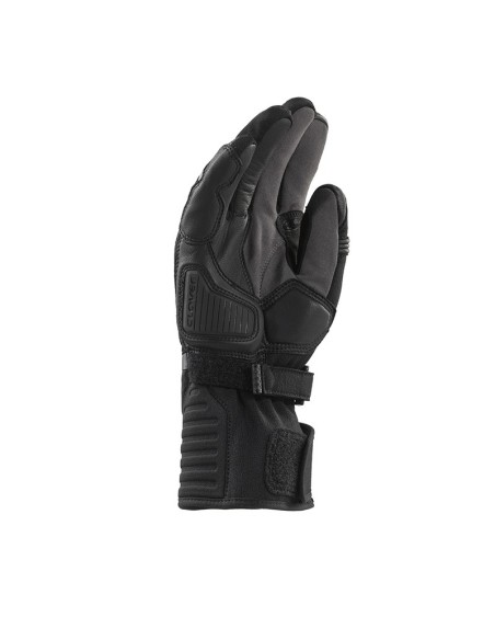 CLOVER GLOVES WRZ-4 WP BLACK