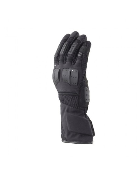 CLOVER SW 2 GLOVES BLACK