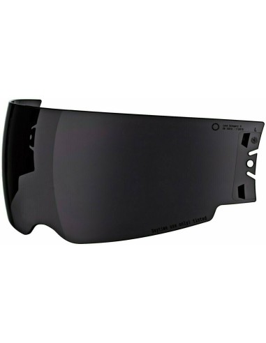 VISIER SCHUBERTH C3/C3 PRO E1/S2 RAUCH 61/65