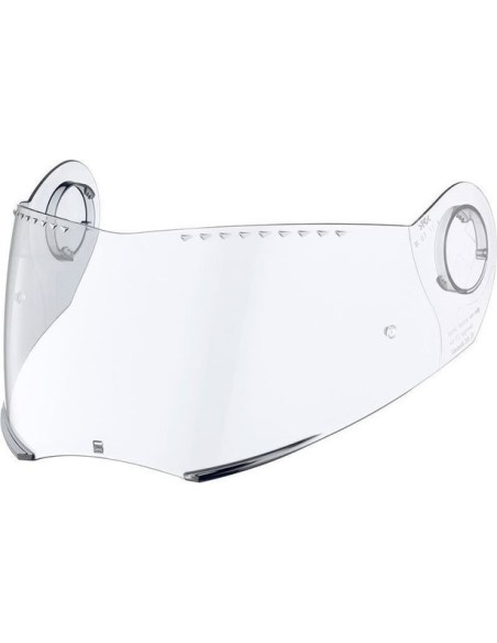 VISOR SCHUBERTH E1 60/65