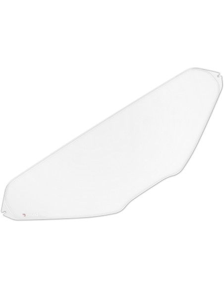 PINLOCK SCHUBERTH C3/C3PRO/E1/S2 60/65
