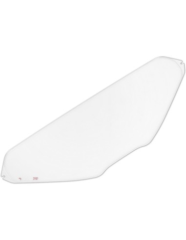PINLOCK SCHUBERTH C3/C3PRO/E1/S2 50/59
