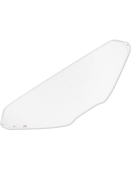 PINLOCK SCHUBERTH C3/C3PRO/E1/S2 50/59