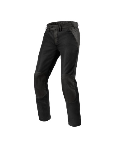 PANTALONI REV'IT ECLIPSE NERO