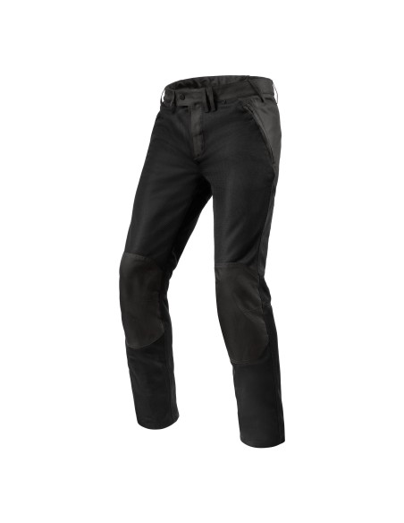 PANTALÓN REV'IT ECLIPSE NEGRO