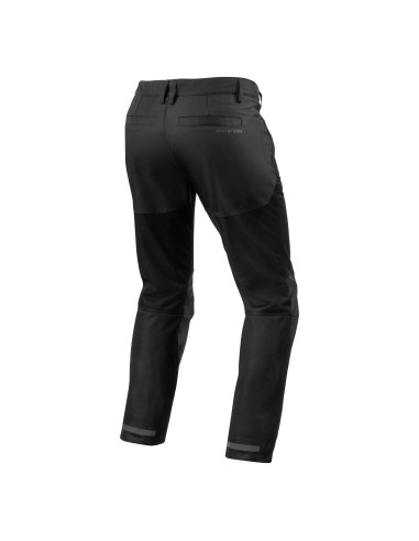 REV'IT ECLIPSE HOSE SCHWARZ