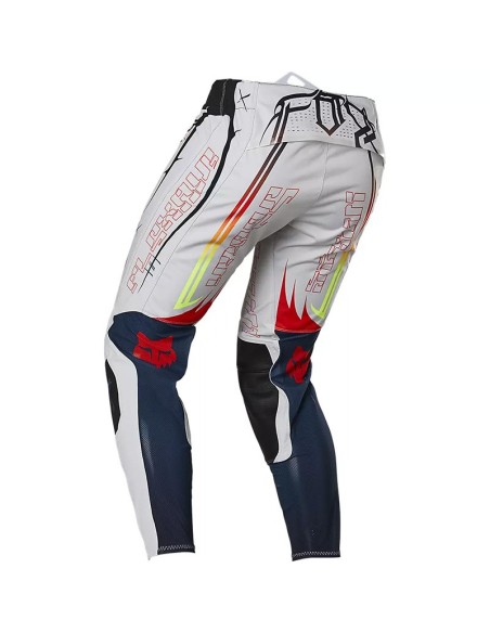PANTALONI FOX FLEXAIR SKARZ LE MULT1