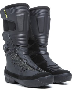 TCX BOTAS INFINITY 3 GTX NEGRO